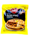 vadilal-aloo-piyaz-paratha-4p